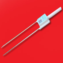 糧食水分測(cè)量?jī)x.jpg